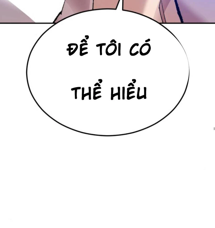 Phá Bỏ Giới Hạn Chapter 63 - 81