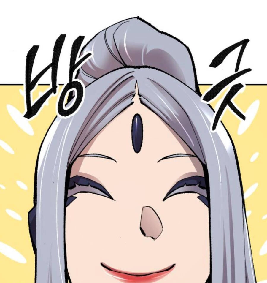 Phá Bỏ Giới Hạn Chapter 63 - 82