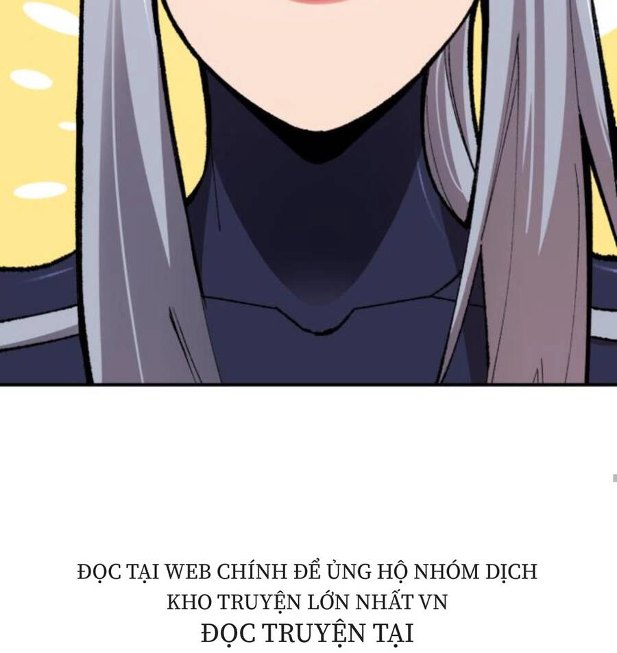 Phá Bỏ Giới Hạn Chapter 63 - 83