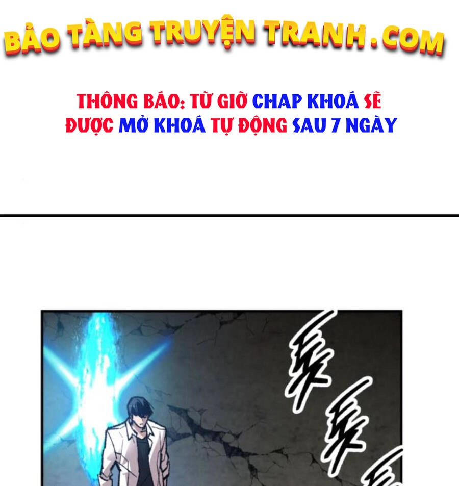 Phá Bỏ Giới Hạn Chapter 63 - 84