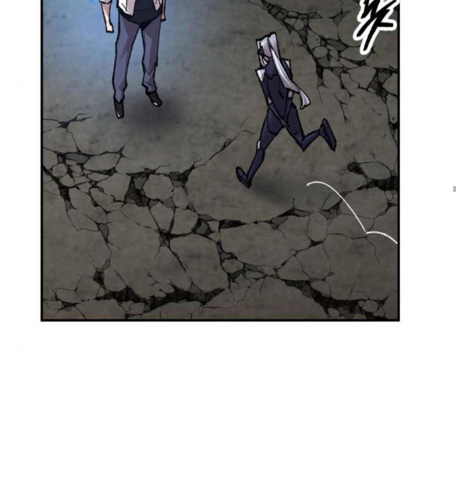 Phá Bỏ Giới Hạn Chapter 63 - 85