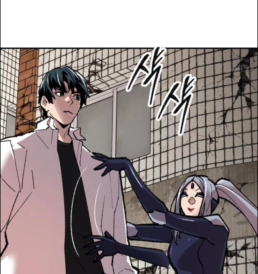 Phá Bỏ Giới Hạn Chapter 63 - 87