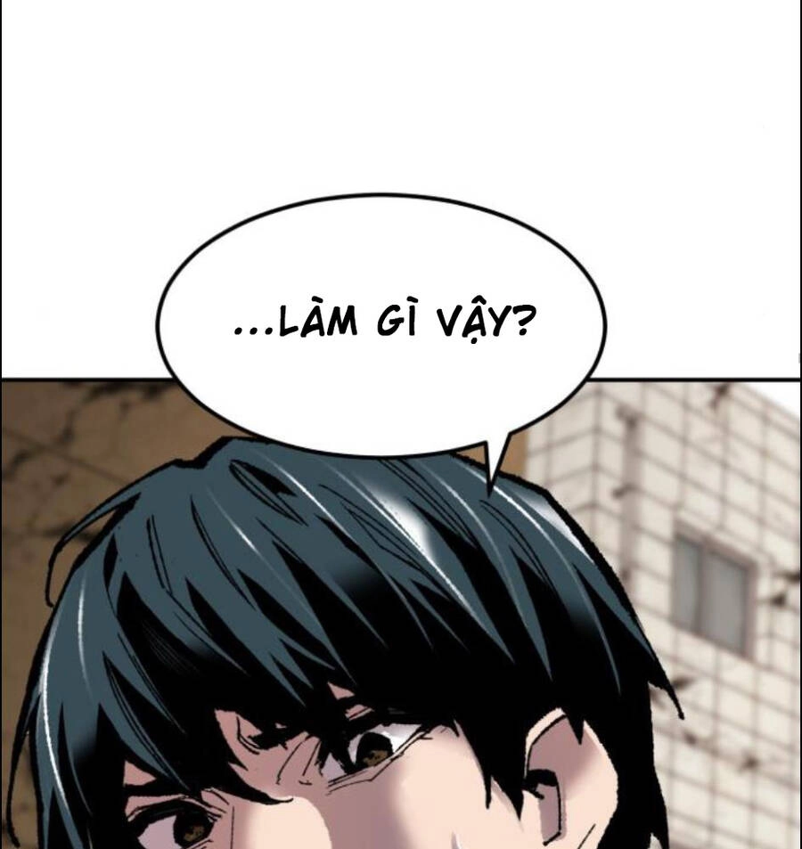 Phá Bỏ Giới Hạn Chapter 63 - 89