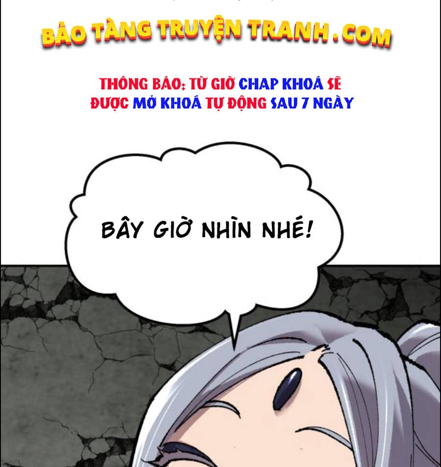 Phá Bỏ Giới Hạn Chapter 63 - 91