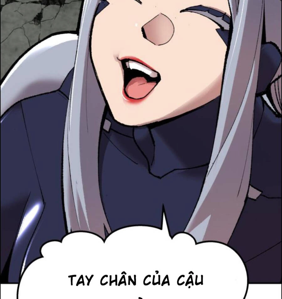 Phá Bỏ Giới Hạn Chapter 63 - 92