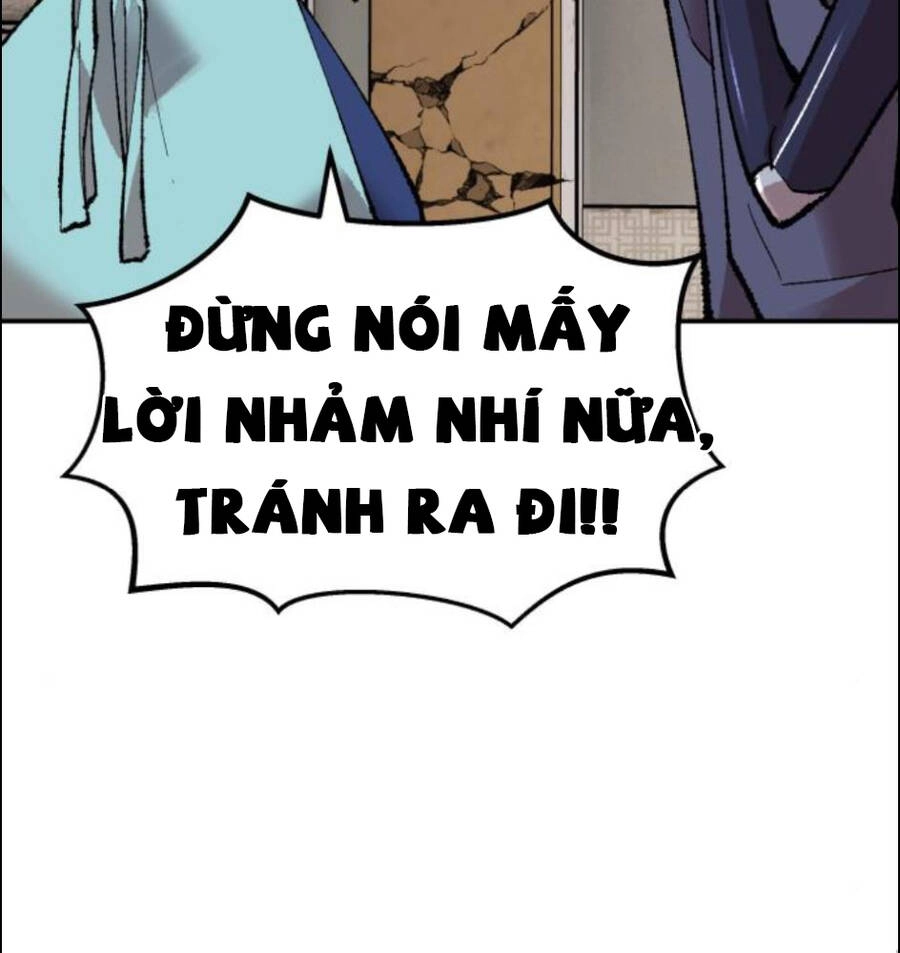 Phá Bỏ Giới Hạn Chapter 63 - 95