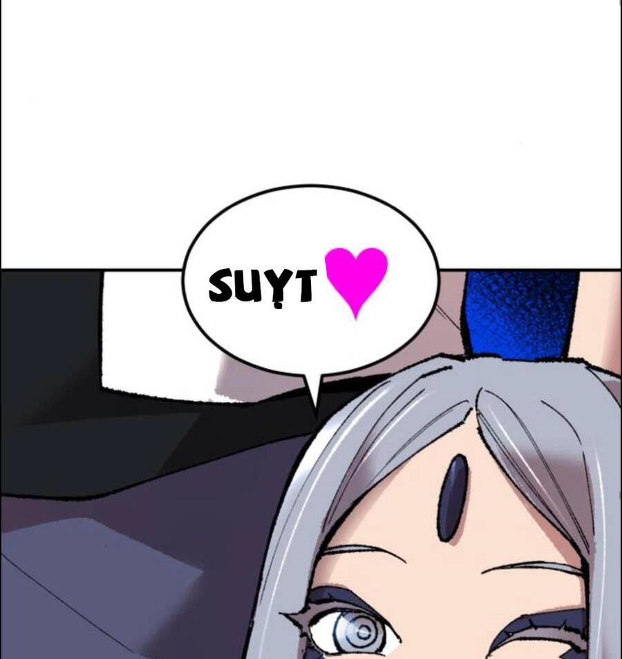 Phá Bỏ Giới Hạn Chapter 63 - 96