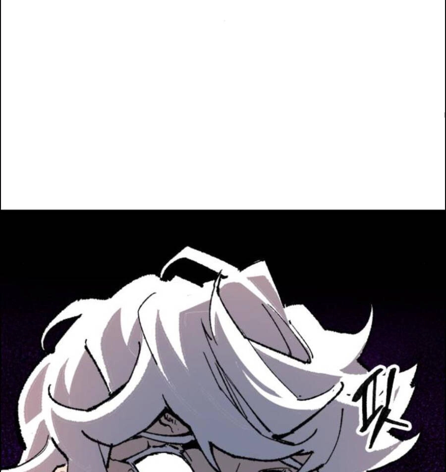 Phá Bỏ Giới Hạn Chapter 63 - 98