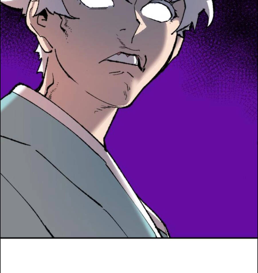 Phá Bỏ Giới Hạn Chapter 63 - 99