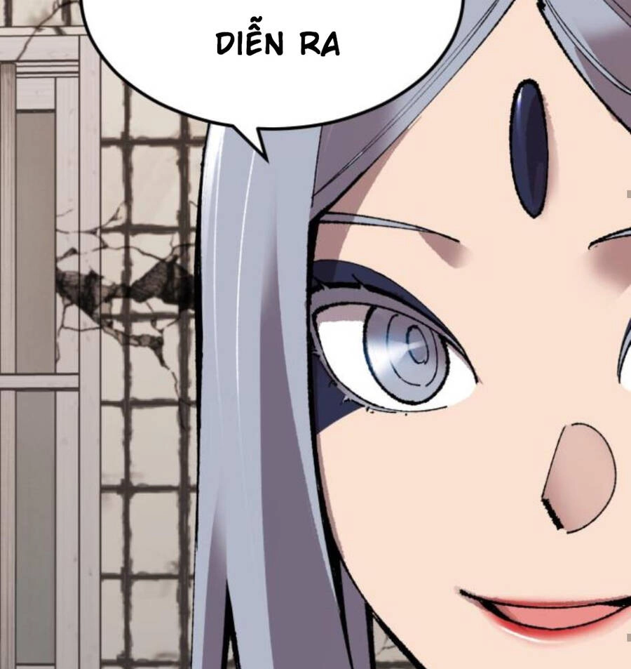 Phá Bỏ Giới Hạn Chapter 63 - 103