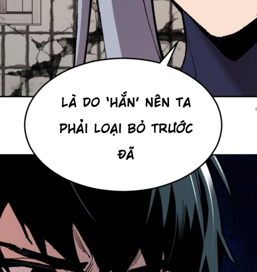 Phá Bỏ Giới Hạn Chapter 63 - 104