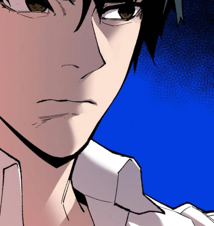 Phá Bỏ Giới Hạn Chapter 63 - 105