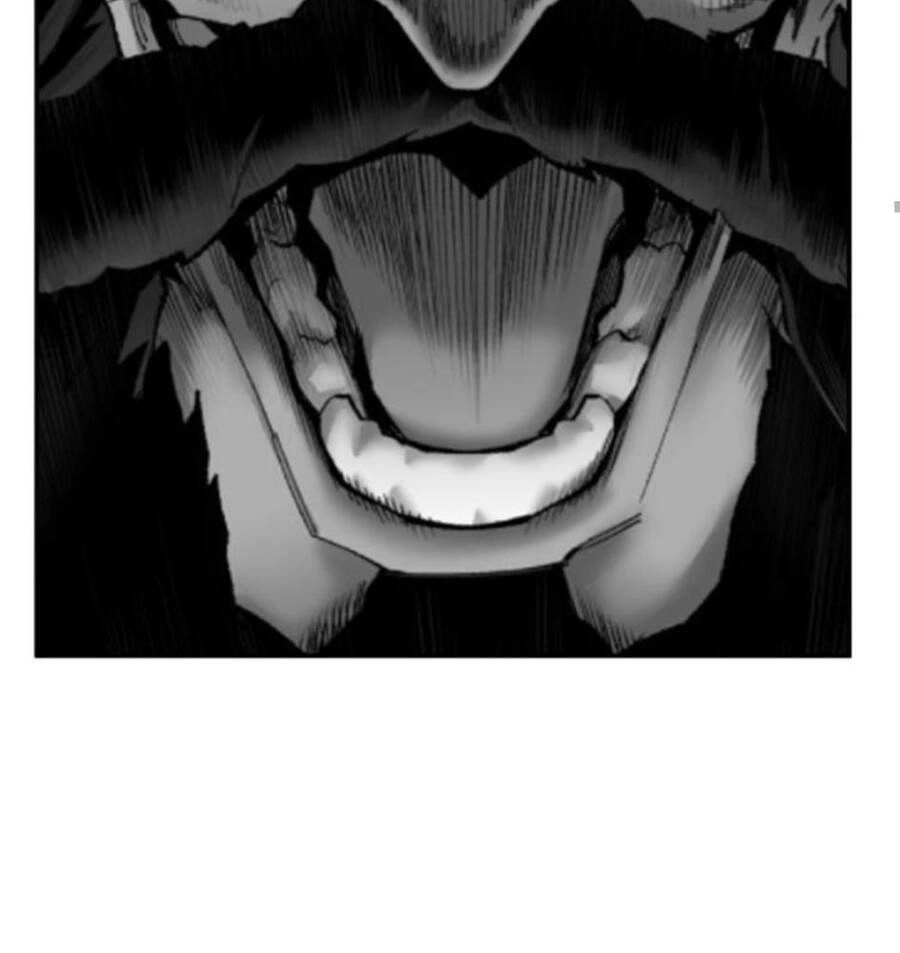 Phá Bỏ Giới Hạn Chapter 63 - 107