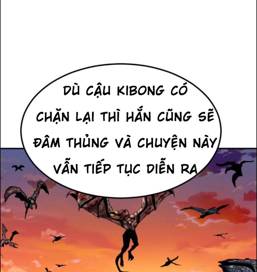 Phá Bỏ Giới Hạn Chapter 63 - 109