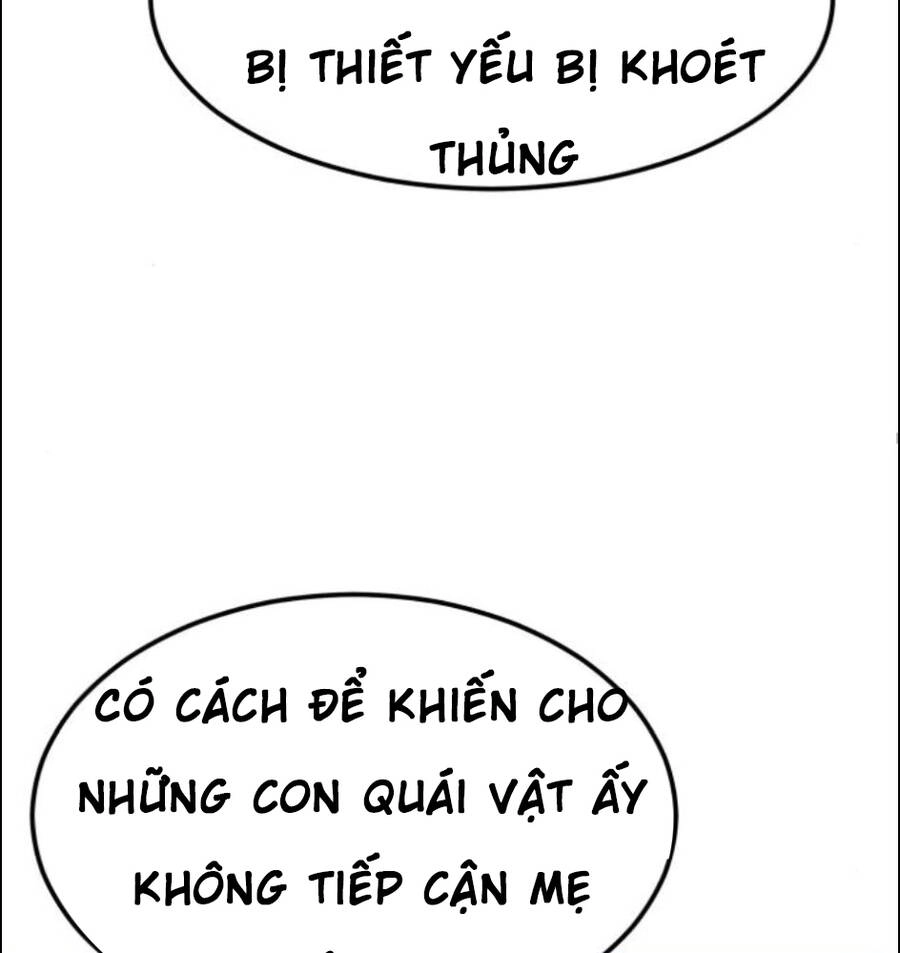 Phá Bỏ Giới Hạn Chapter 63 - 111