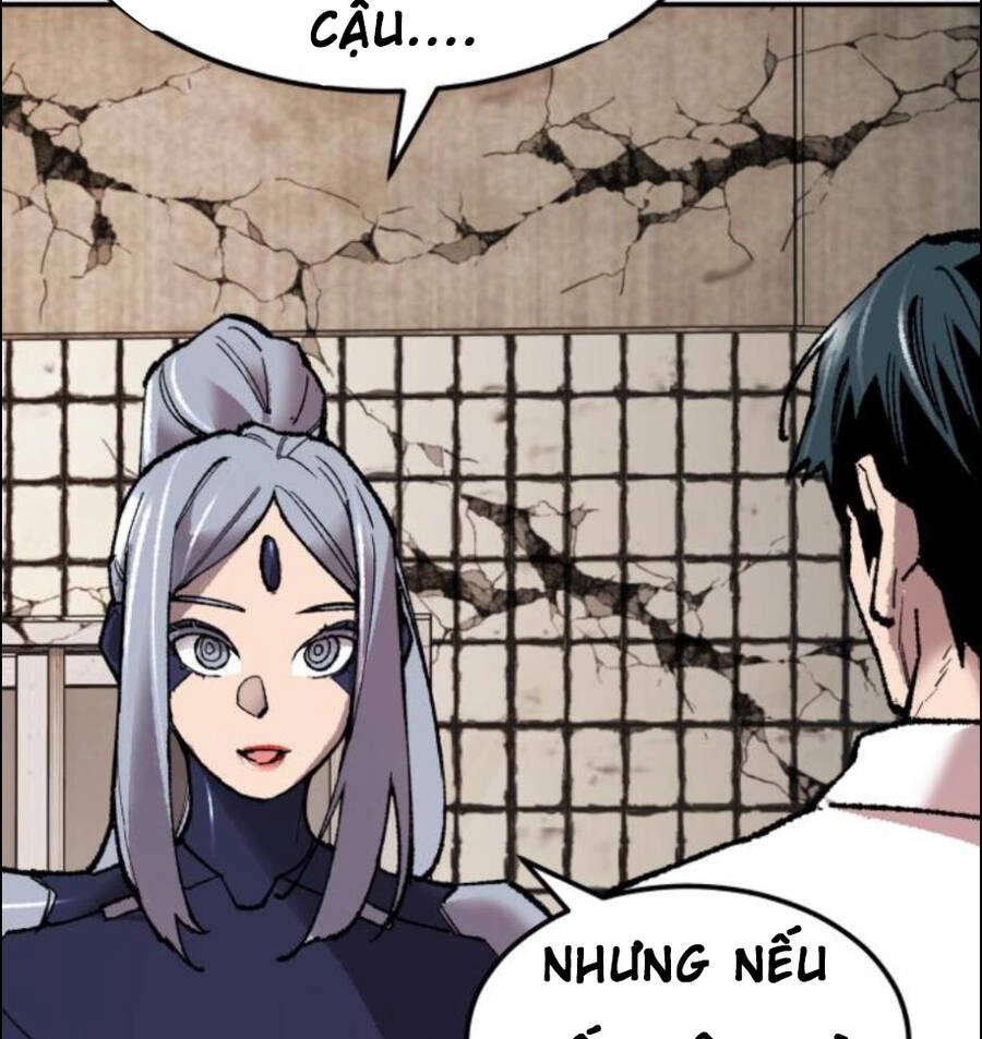 Phá Bỏ Giới Hạn Chapter 63 - 112
