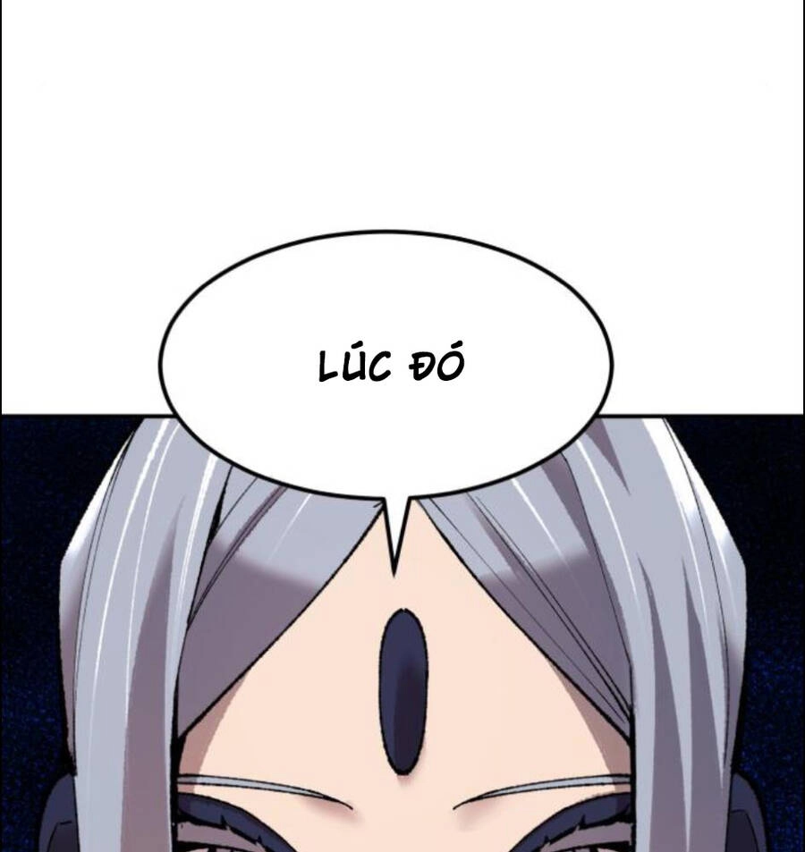 Phá Bỏ Giới Hạn Chapter 63 - 114