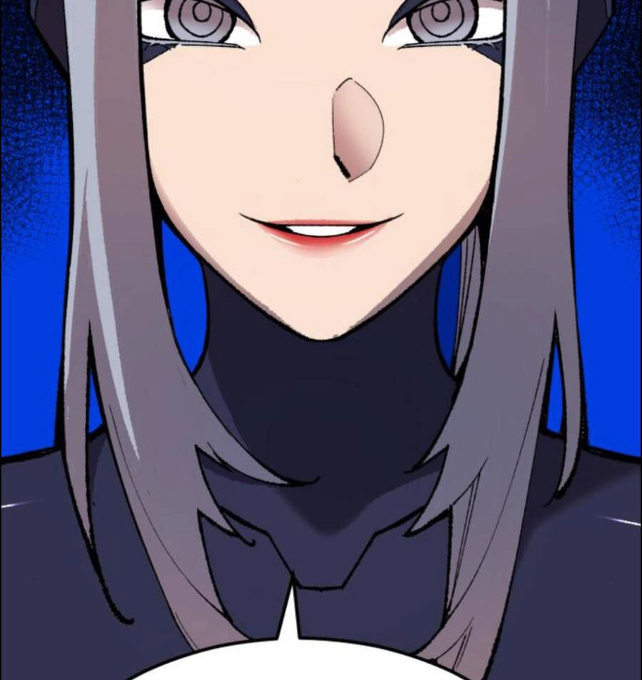 Phá Bỏ Giới Hạn Chapter 63 - 115