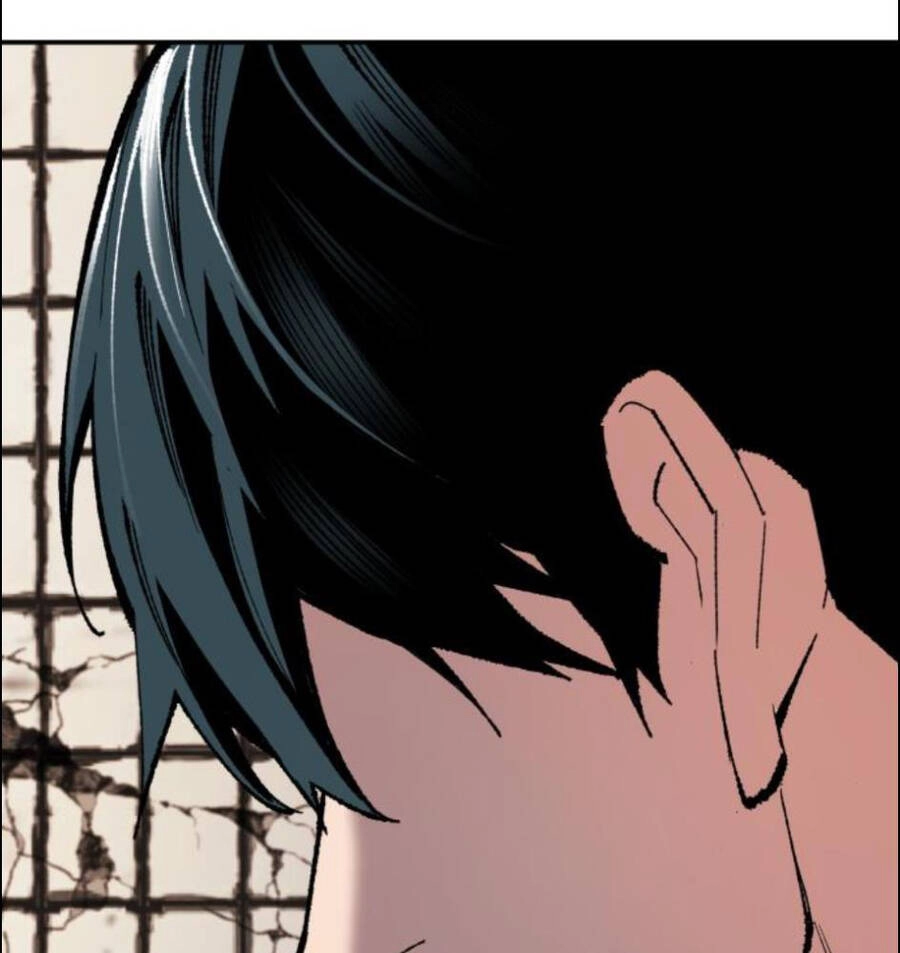 Phá Bỏ Giới Hạn Chapter 63 - 117