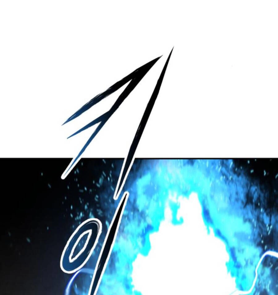 Phá Bỏ Giới Hạn Chapter 63 - 121