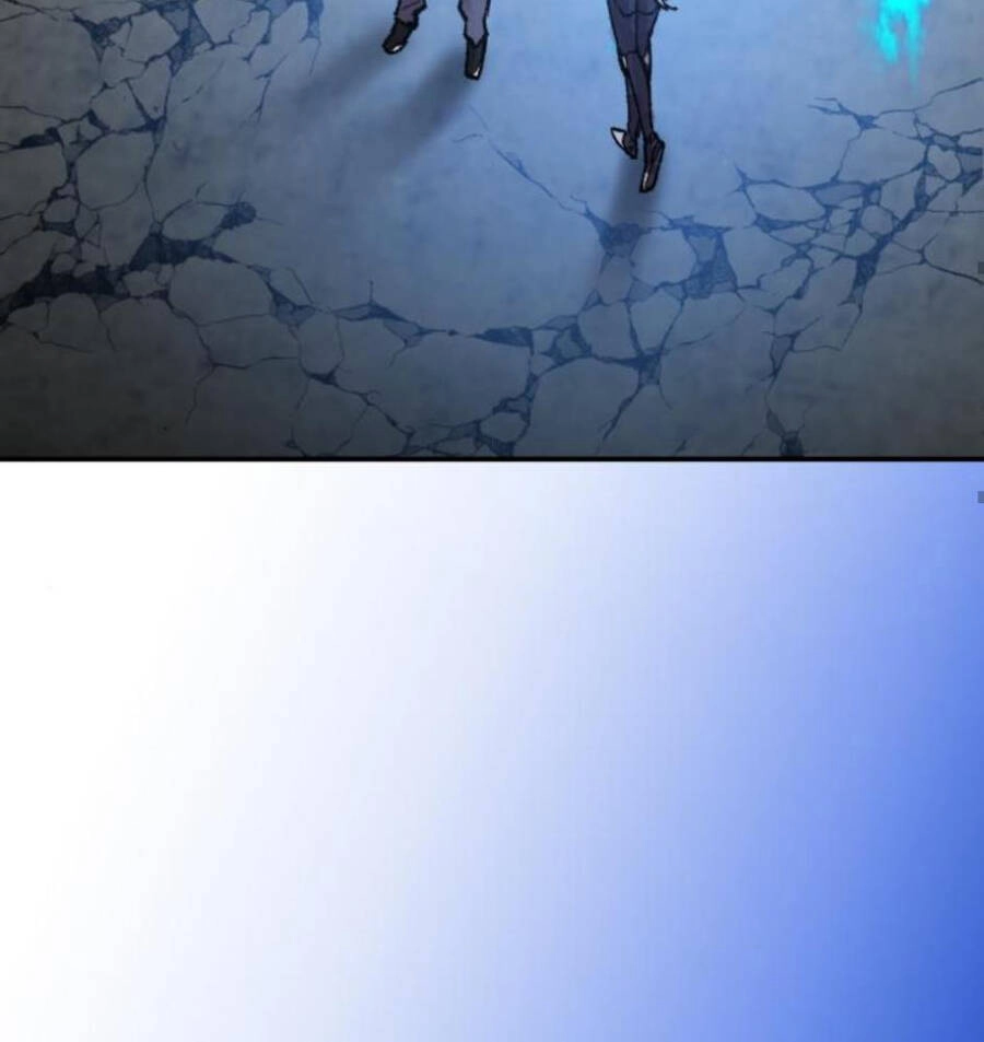 Phá Bỏ Giới Hạn Chapter 63 - 123