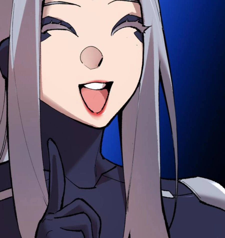 Phá Bỏ Giới Hạn Chapter 63 - 125