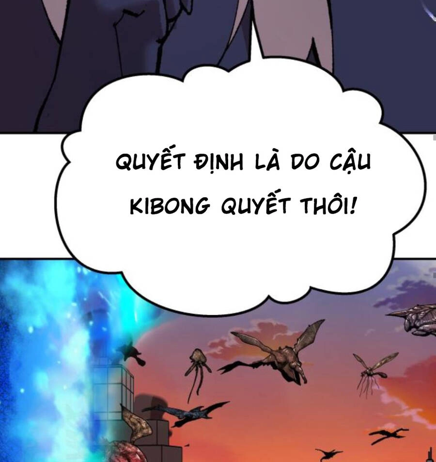 Phá Bỏ Giới Hạn Chapter 63 - 126