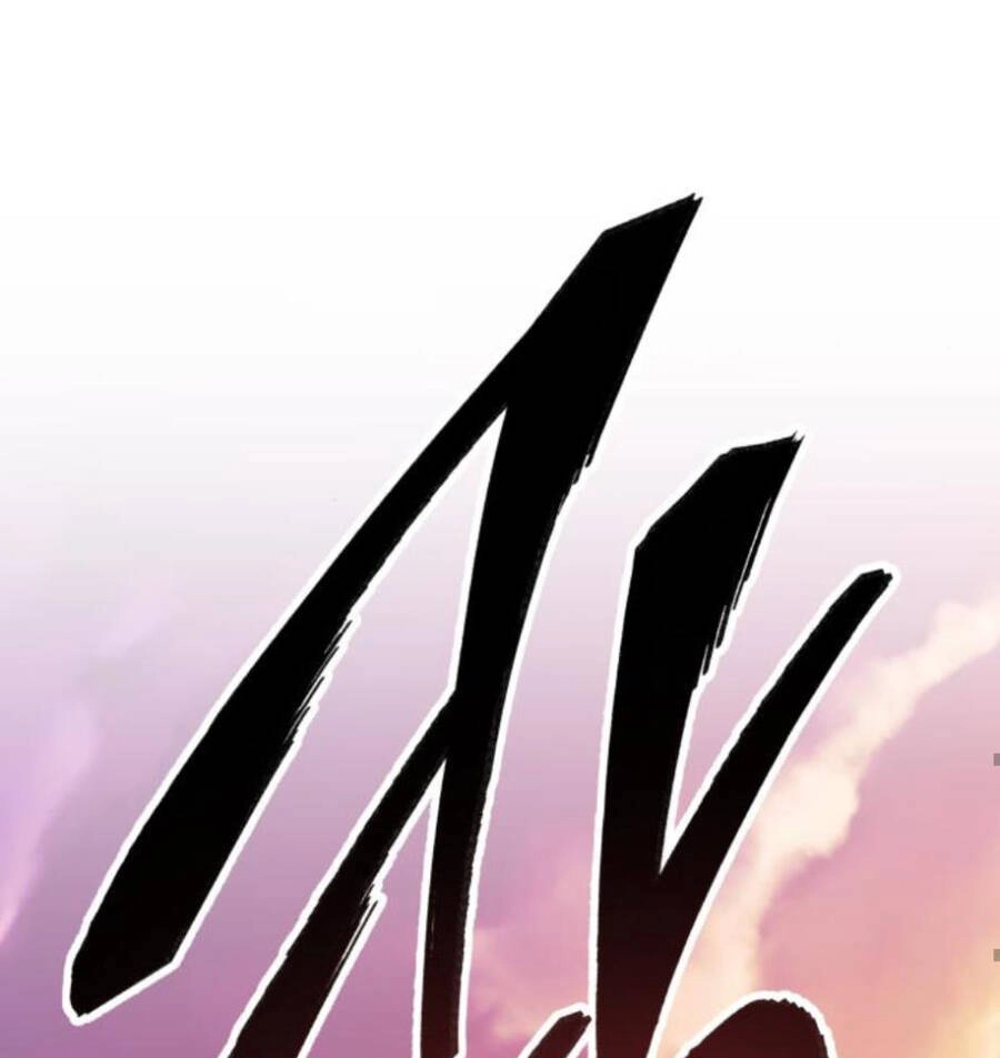 Phá Bỏ Giới Hạn Chapter 63 - 129