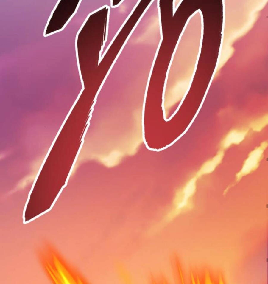 Phá Bỏ Giới Hạn Chapter 63 - 130