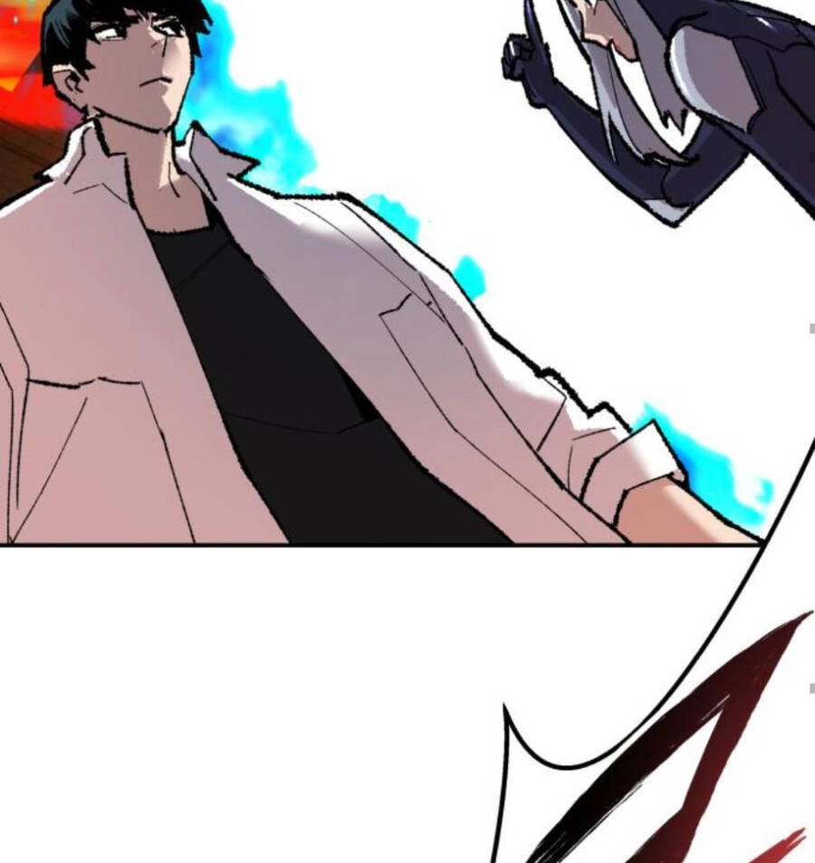 Phá Bỏ Giới Hạn Chapter 63 - 132