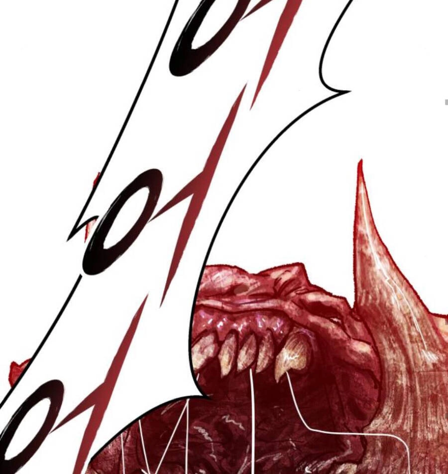 Phá Bỏ Giới Hạn Chapter 63 - 134