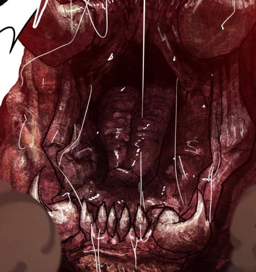 Phá Bỏ Giới Hạn Chapter 63 - 135