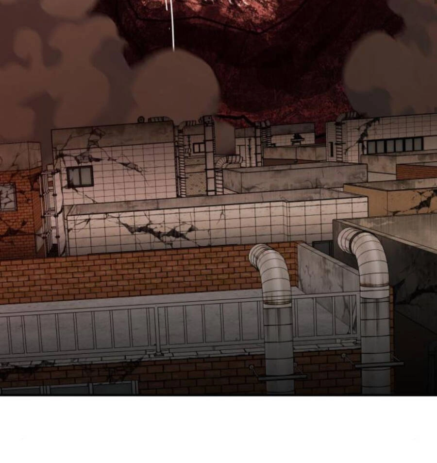 Phá Bỏ Giới Hạn Chapter 63 - 136