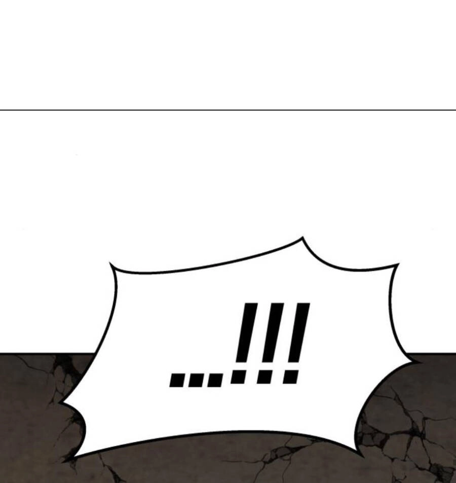 Phá Bỏ Giới Hạn Chapter 63 - 137