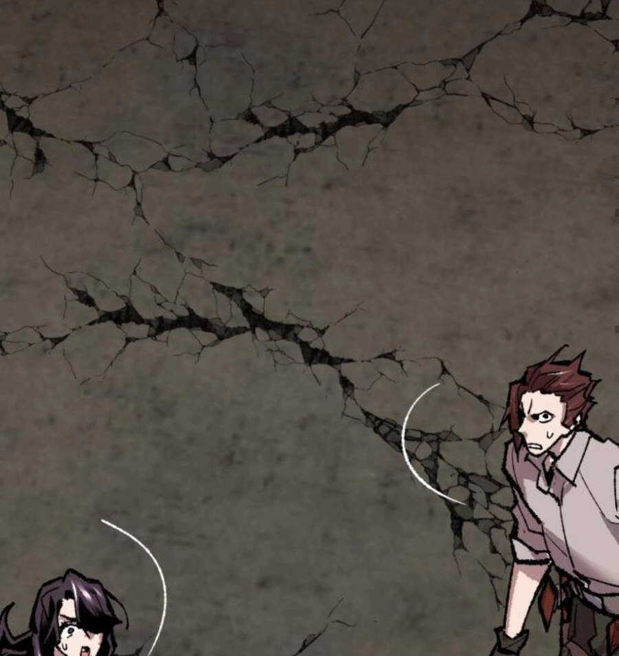 Phá Bỏ Giới Hạn Chapter 63 - 138