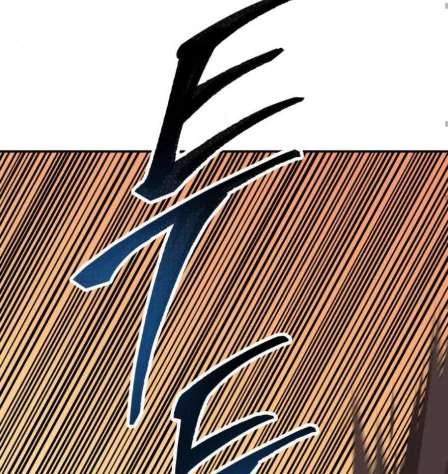 Phá Bỏ Giới Hạn Chapter 63 - 140