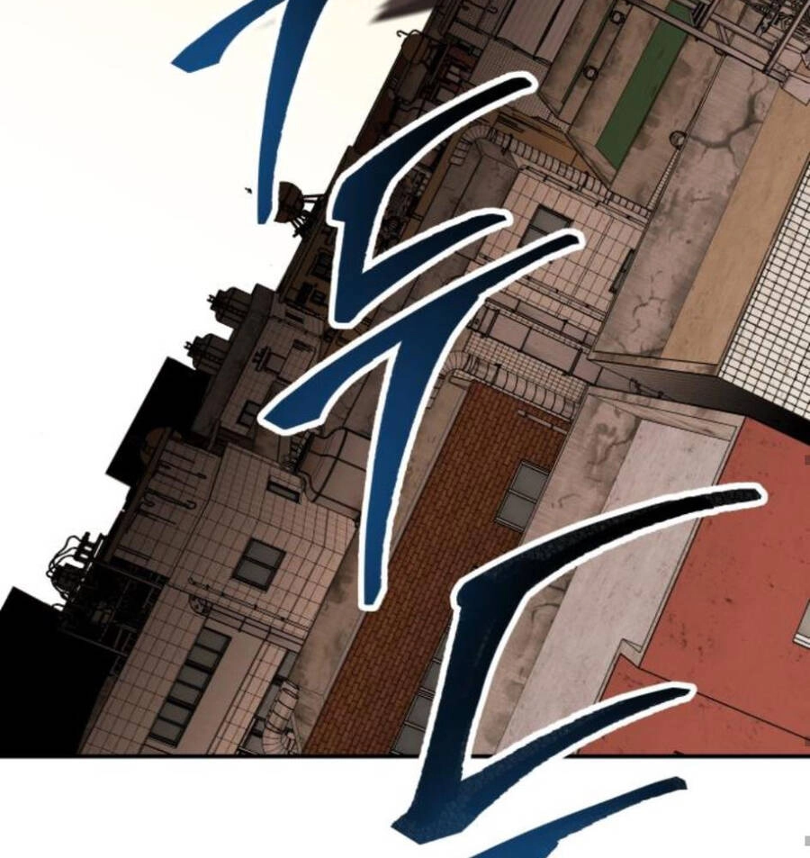 Phá Bỏ Giới Hạn Chapter 63 - 142