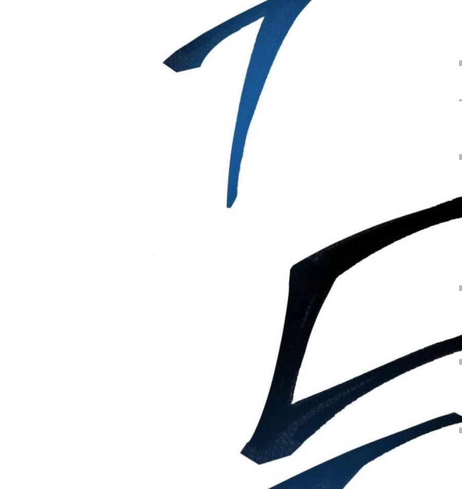 Phá Bỏ Giới Hạn Chapter 63 - 143