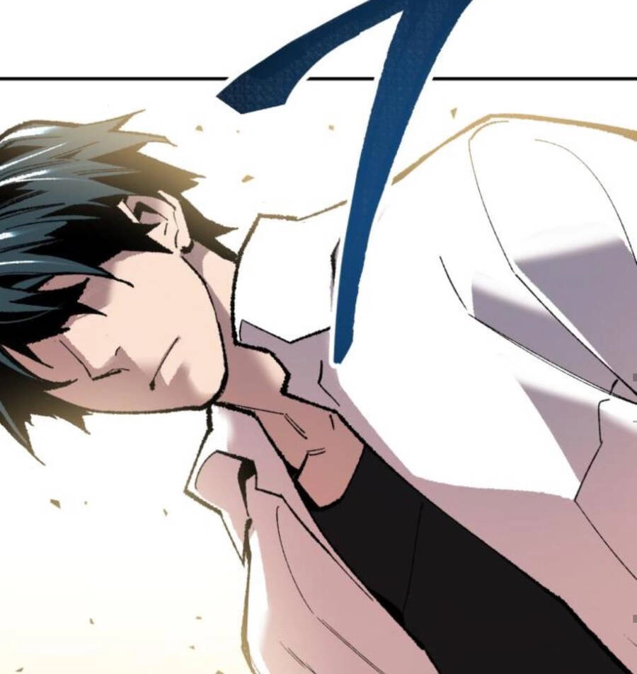 Phá Bỏ Giới Hạn Chapter 63 - 144