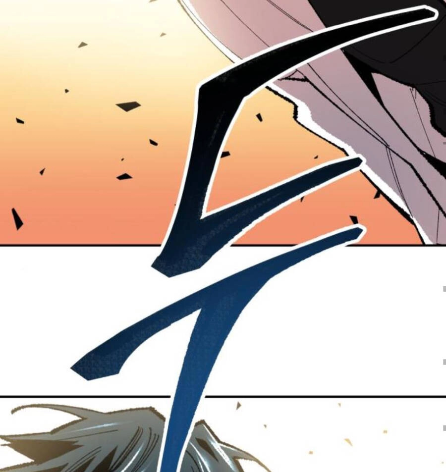 Phá Bỏ Giới Hạn Chapter 63 - 145