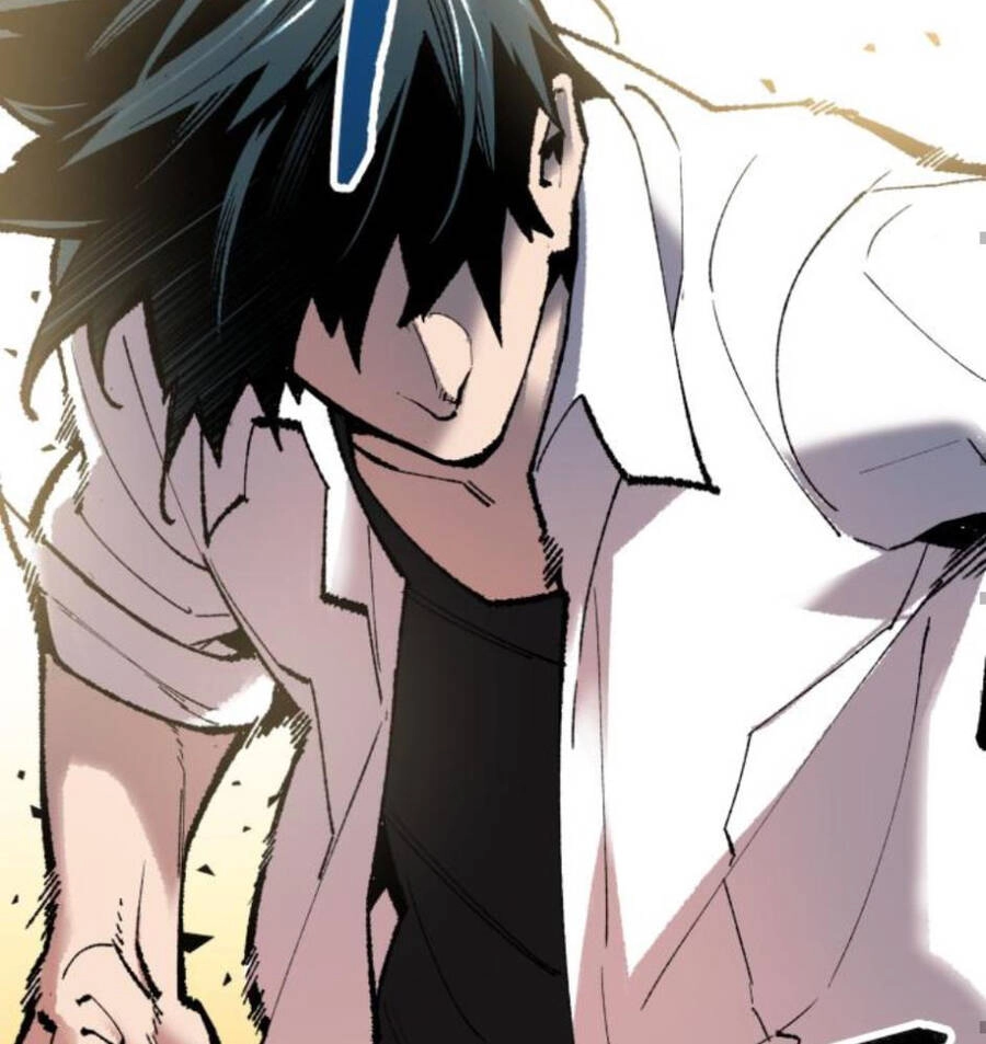 Phá Bỏ Giới Hạn Chapter 63 - 146