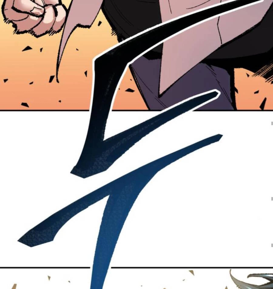 Phá Bỏ Giới Hạn Chapter 63 - 147