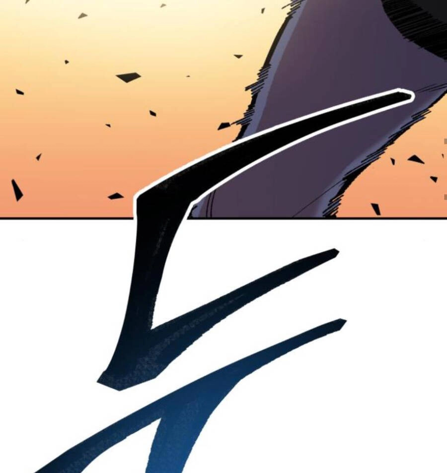 Phá Bỏ Giới Hạn Chapter 63 - 149