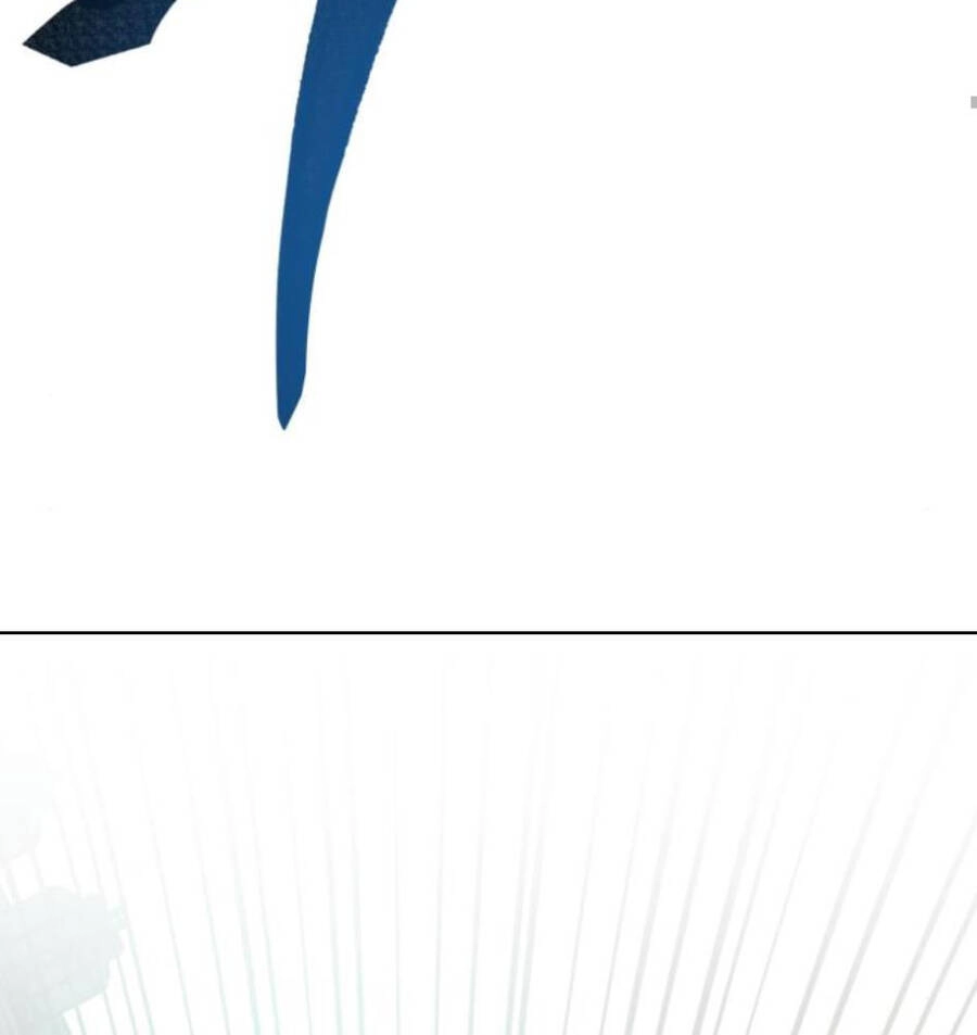 Phá Bỏ Giới Hạn Chapter 63 - 150