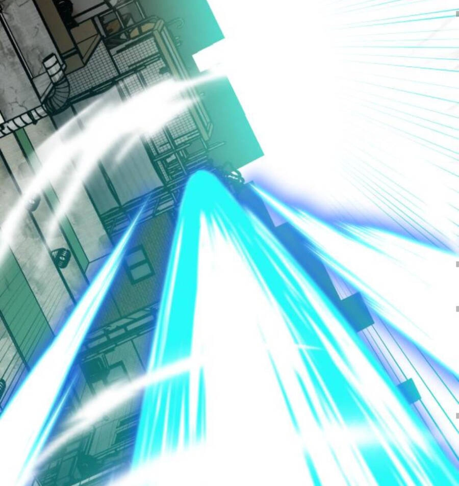 Phá Bỏ Giới Hạn Chapter 63 - 152