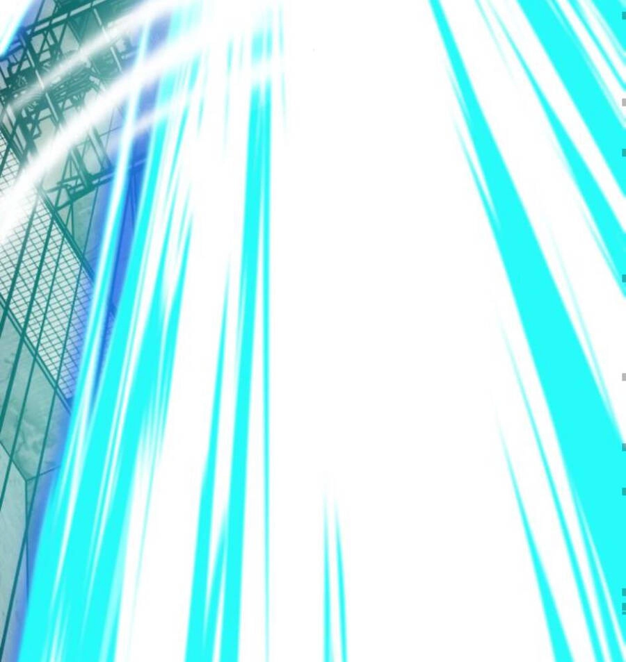 Phá Bỏ Giới Hạn Chapter 63 - 153