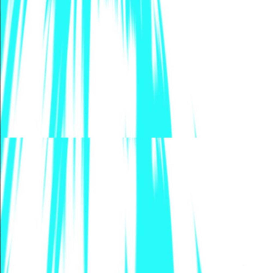 Phá Bỏ Giới Hạn Chapter 63 - 155