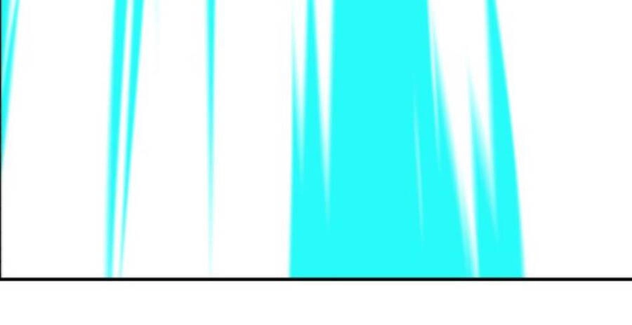 Phá Bỏ Giới Hạn Chapter 63 - 156