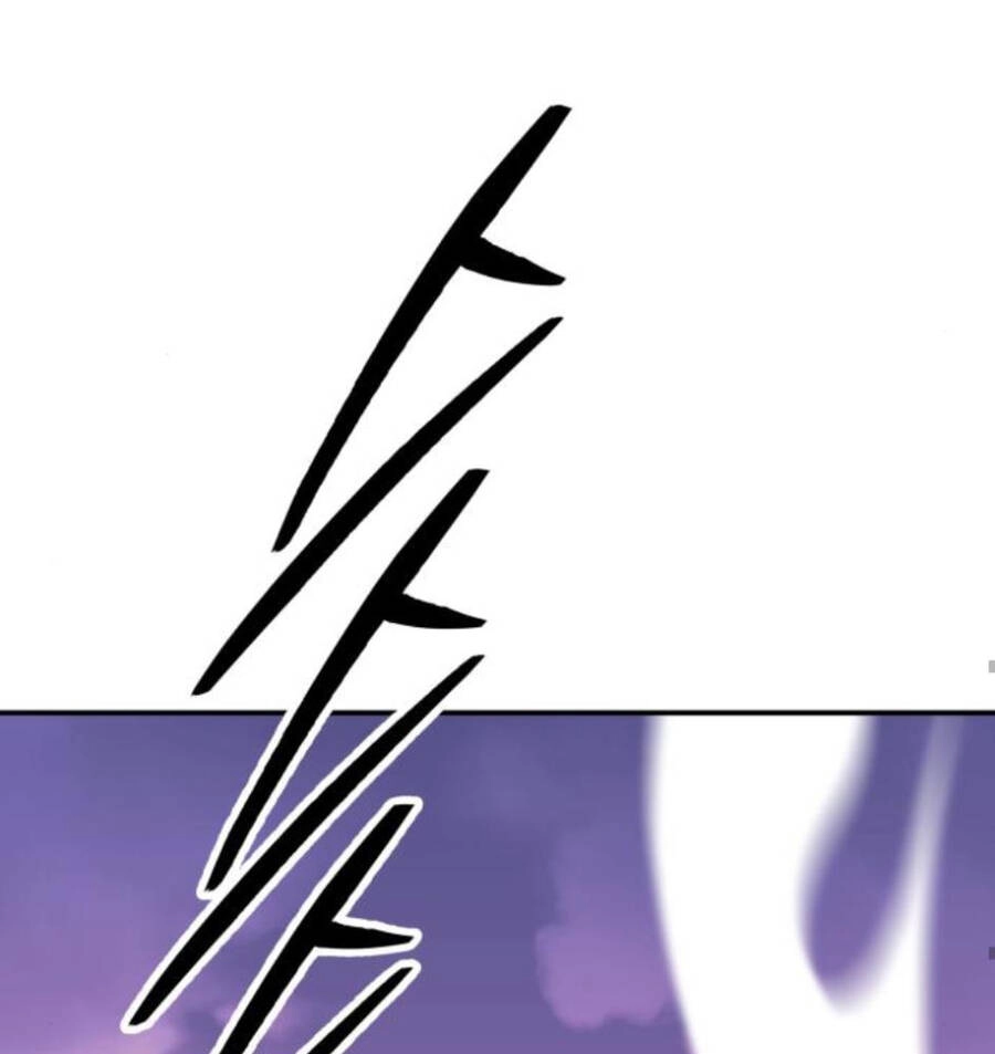 Phá Bỏ Giới Hạn Chapter 63 - 157