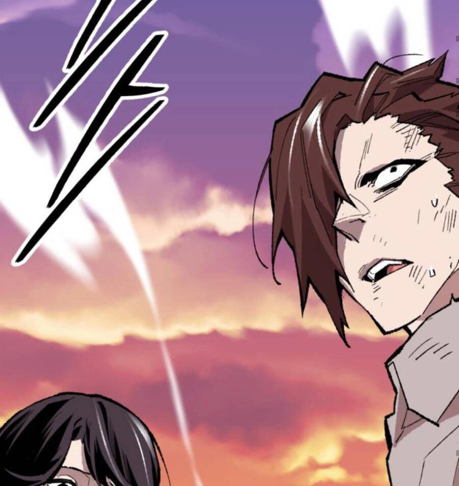 Phá Bỏ Giới Hạn Chapter 63 - 158